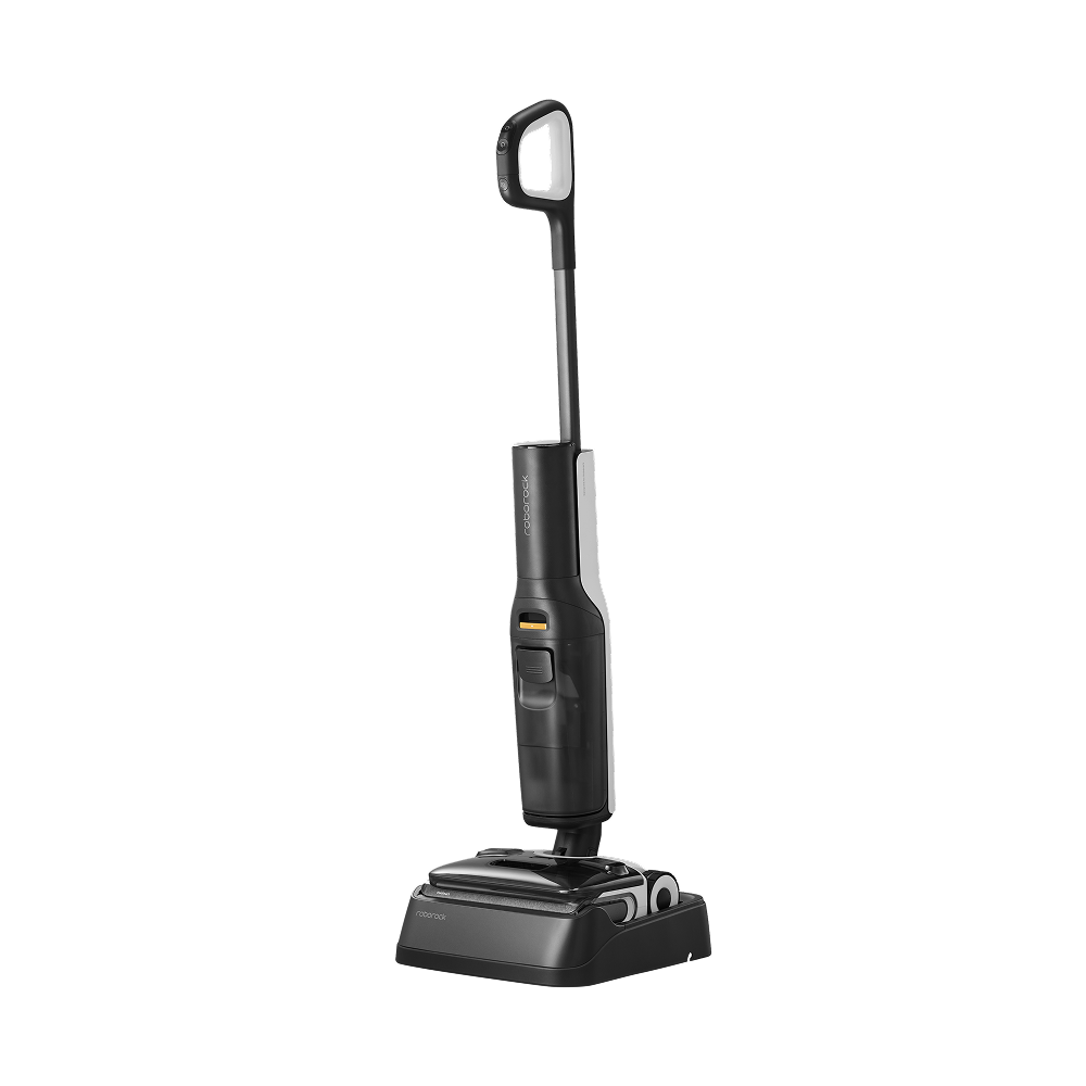 Roborock F25 ACE